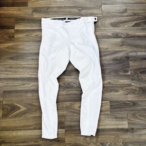 Irideon Full Seat Riding Tights